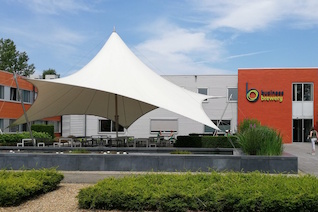 Business Brewery